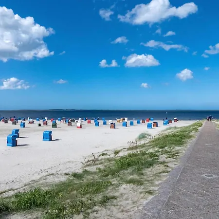 Sommerwind *