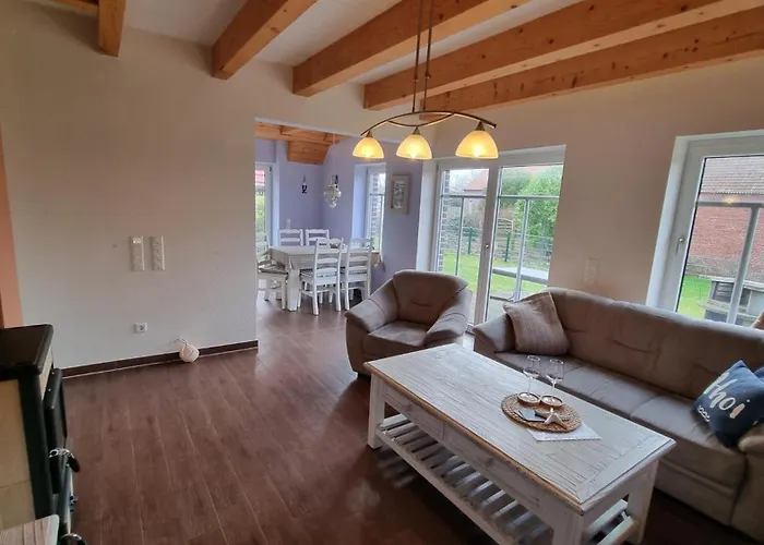 Sommerwind Несмерзиль