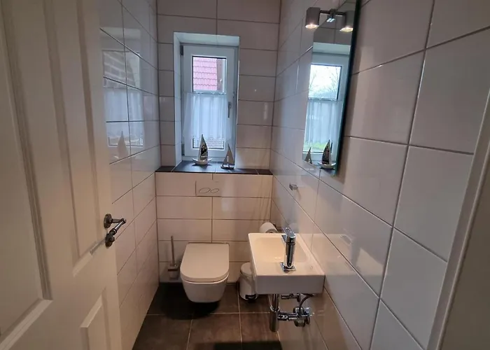 Sommerwind * Neßmersiel